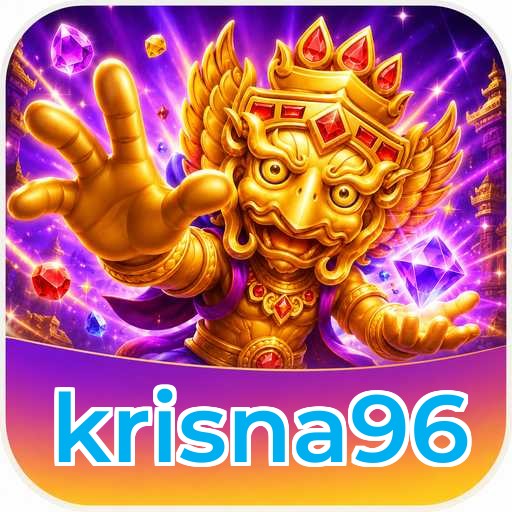 krisna96 Indonesia - Platform Terpercaya dengan Metodologi Riset Ketat dan Audit Keamanan Komprehensif untuk Pengguna Indonesia