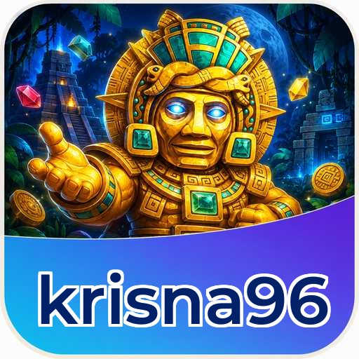 krisna96 Panduan Instalasi APK - Tutorial Lengkap Download dan Install untuk Android dengan Verifikasi Keamanan SHA-256