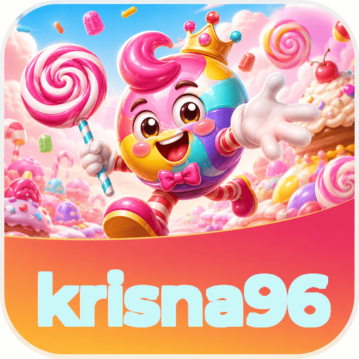 krisna96 Indonesia - Dipercaya oleh 262,000+ Pengguna dengan Rating 4.4 Bintang, Review Positif dari Seluruh Indonesia
